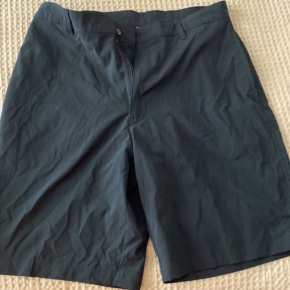 Men’s C9 by Champion Black Shorts Size 34